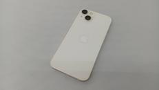 IPHONE13|SOFTBANK/APPLE