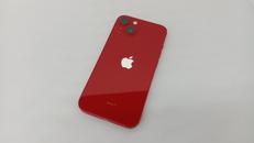 IPHONE13|DOCOMO/APPLE