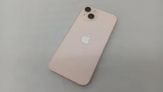 IPHONE13|DOCOMO/APPLE