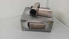 ムービー|JVC