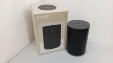 スマートスピーカー|SONOS