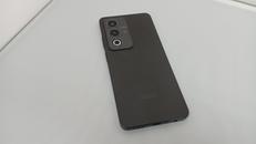 OPPO A3 5G|SIMフリー/OPPO