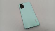 スマートフォン|OPPO