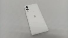 スマートフォン|RAKUTEN