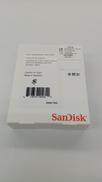 ポータブルSSD|SUNDISK