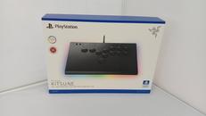 コントローラー|RAZER
