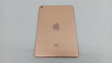 IPAD MINI 5|SIMフリー/APPLE
