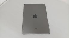 IPAD AIR 3|APPLE