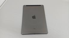 IPAD8|APPLE