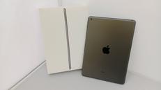 IPAD 7|APPLE