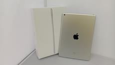 IPAD 8|APPLE