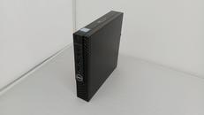 パソコン|DELL