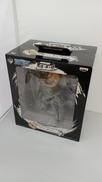 フィギュア|BANPRESTO