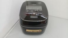 炊飯器|ZOJIRUSHI