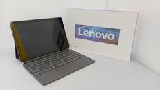 CHROMEBOOK|LENOVO