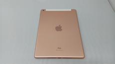 I PAD8|SOFTBANK/APPLE