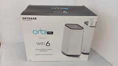 メッシュWi-Fiシステム|NETGEAR