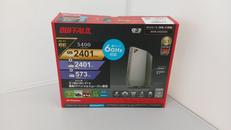 無線LANルーター|BUFFALO