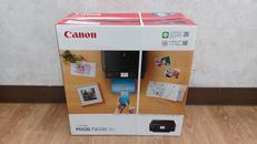 プリンター|CANON