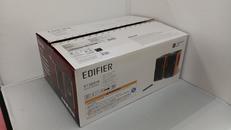 アクティブスピーカー|EDIFIER