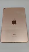 IPAD MINI5|APPLE