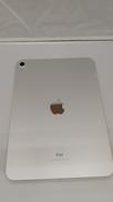 IPAD(第10世代)|APPLE