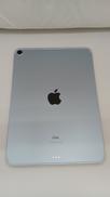 IPAD AIR4|APPLE