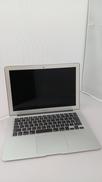MACBOOK AIR|APPLE