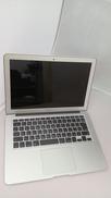 MACBOOK AIR|APPLE