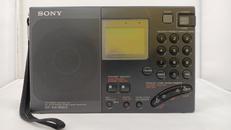 ラジオ|SONY
