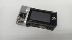 ミュージックビデオカメラ|SONY