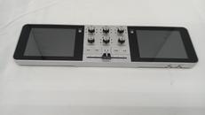 ポータブルDJシステム|MONSTER