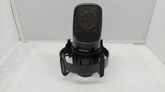 コンデンサマイク|SHURE