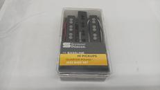PUセット|SEYMOUR DUNCAN