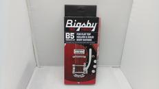 トレモロユニットセット|BIGSBY/VIBRAMATE