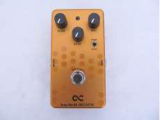 エフェクター|ONE CONTROL