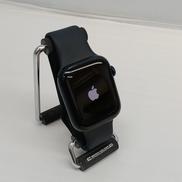 APPLE WATCH SERIES 7|APPLE