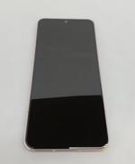 スマートフォン|SOFTBANK/LG