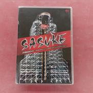 DVD|TSエンタテインメント株式会社