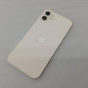 IPHONE12|SOFTBANK/APPLE