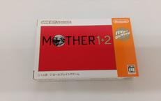 GBAソフト|NINTENDO