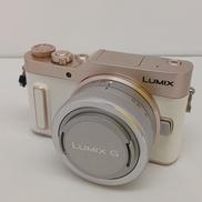 デジタルカメラ|PANASONIC