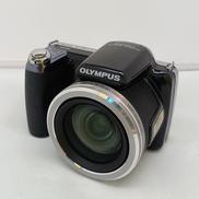 デジタルカメラ|OLYMPUS
