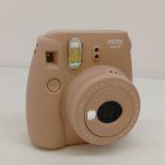 インスタントカメラ|FUJIFILM