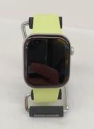 APPLE WATCH SERIES11|APPLE