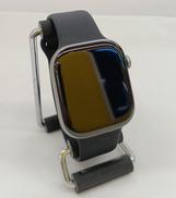 APPLE WATCH SERIES 11|APPLE