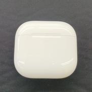 AIRPODS4|APPLE