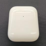 AIRPODS|APPLE