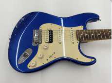 AMERICAN ULTRA STRATOCASTER|FENDER