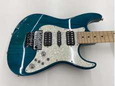 THE CLASSIC BORA BORA BLUE|TOM ANDERSON